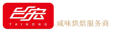 j9社区