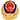 j9社区